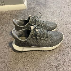 Adidas Tubular Sneakers